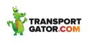 TransportGator logo